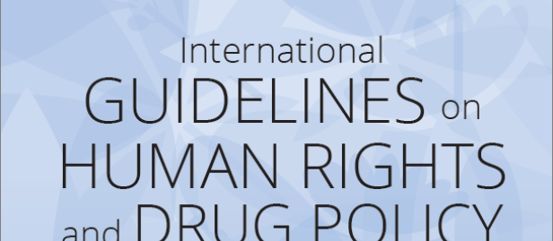 undp-bpps-health-human-rights-drug-policies_EN_COVER.PNG