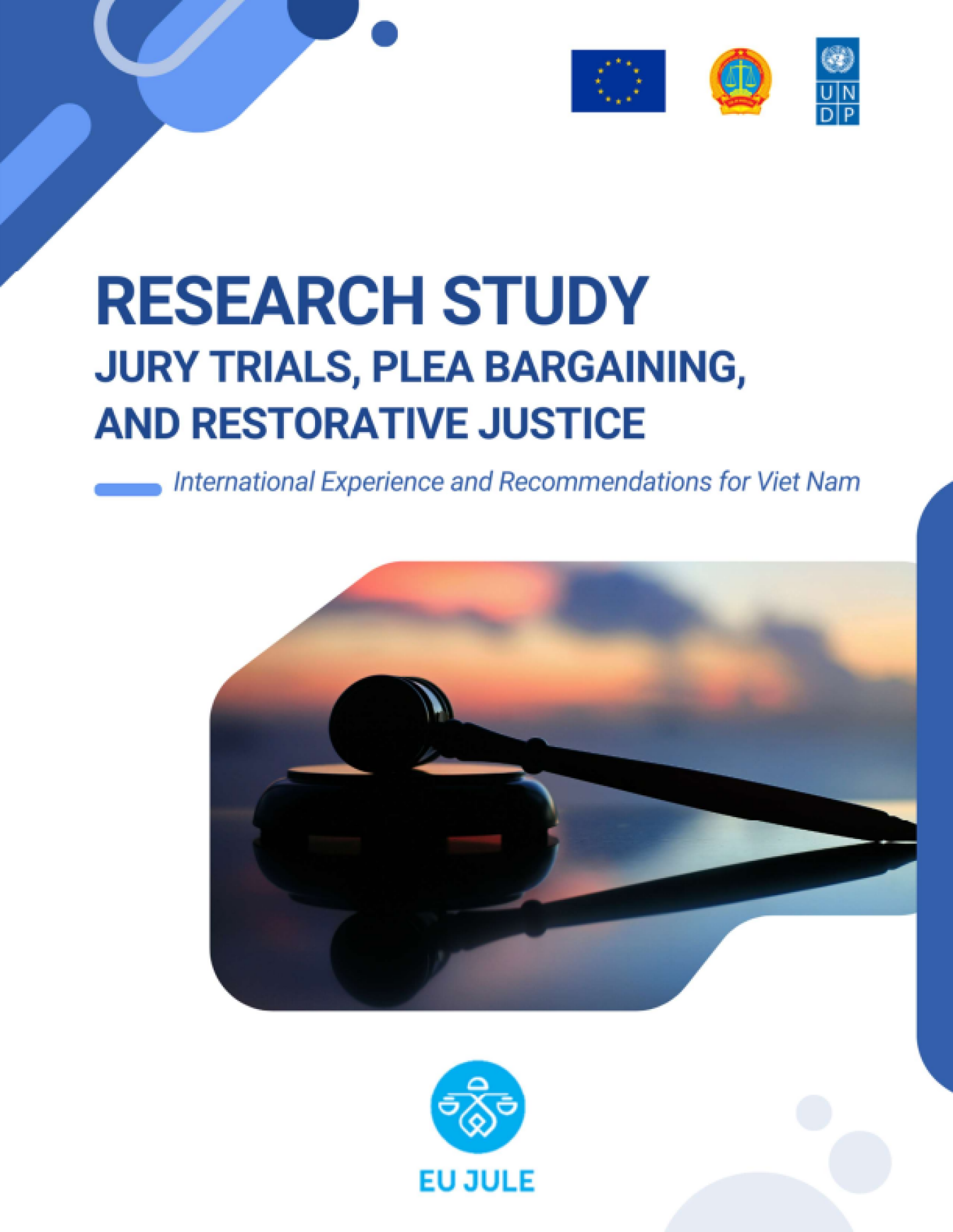 The Politics of Restorative Justice, 2nd edition: A Critical