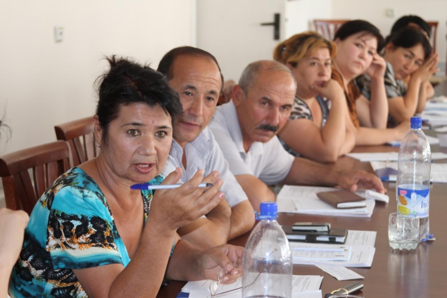 Why Local Governance Is the Only Way to Save the Sustainable Development Goals