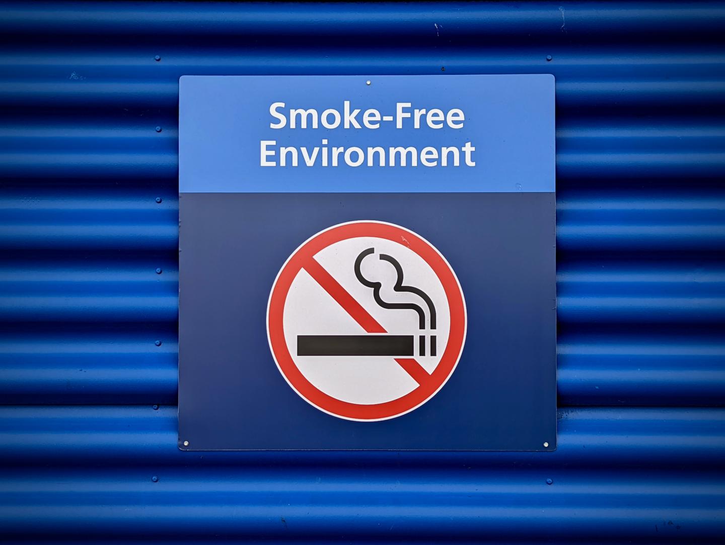 how many chemicals in tobacco smoke Amazon.com: What's in Tobacco Smoke? Tear Pad : Health & Household