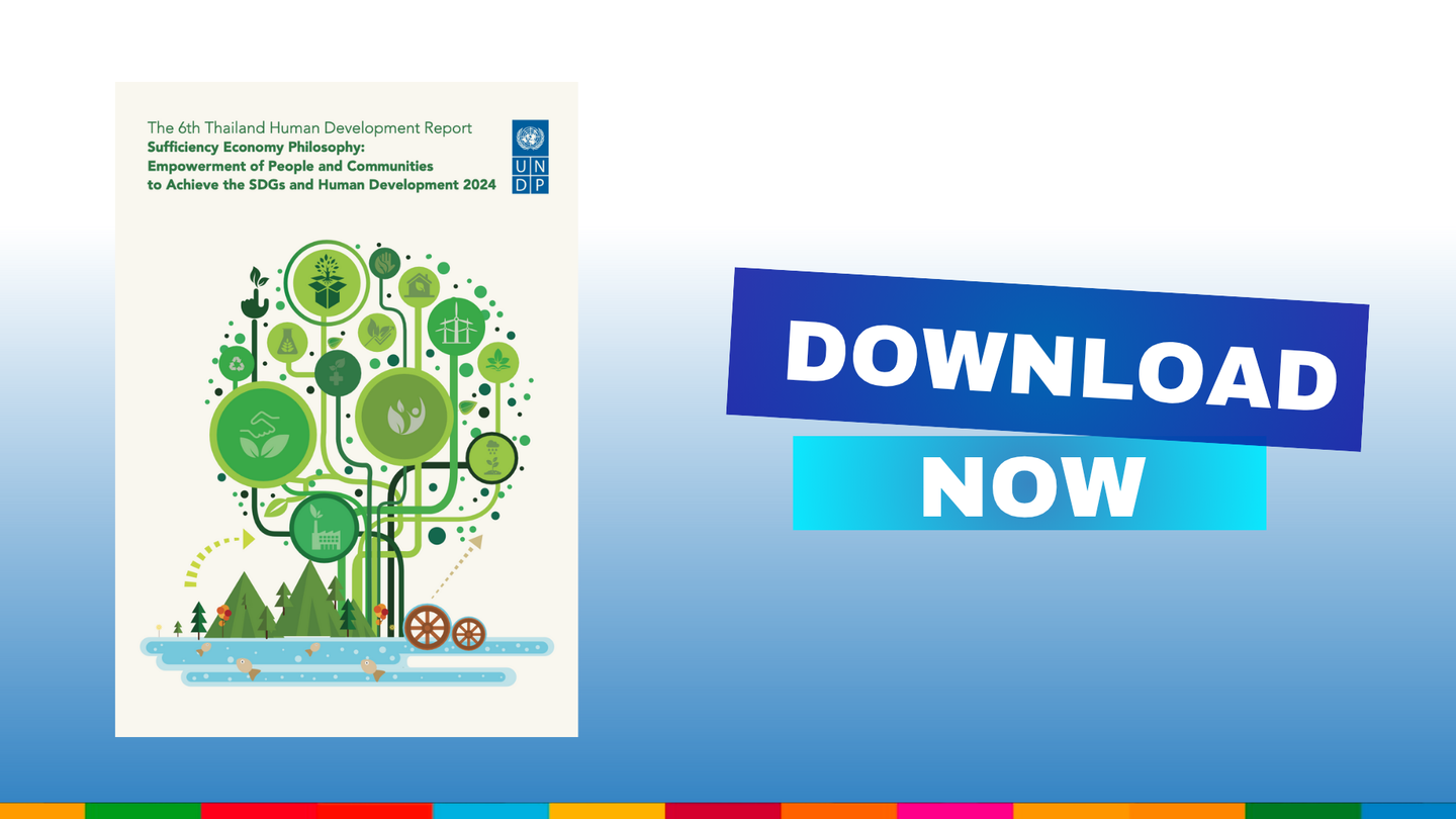 6th_human_development_report.