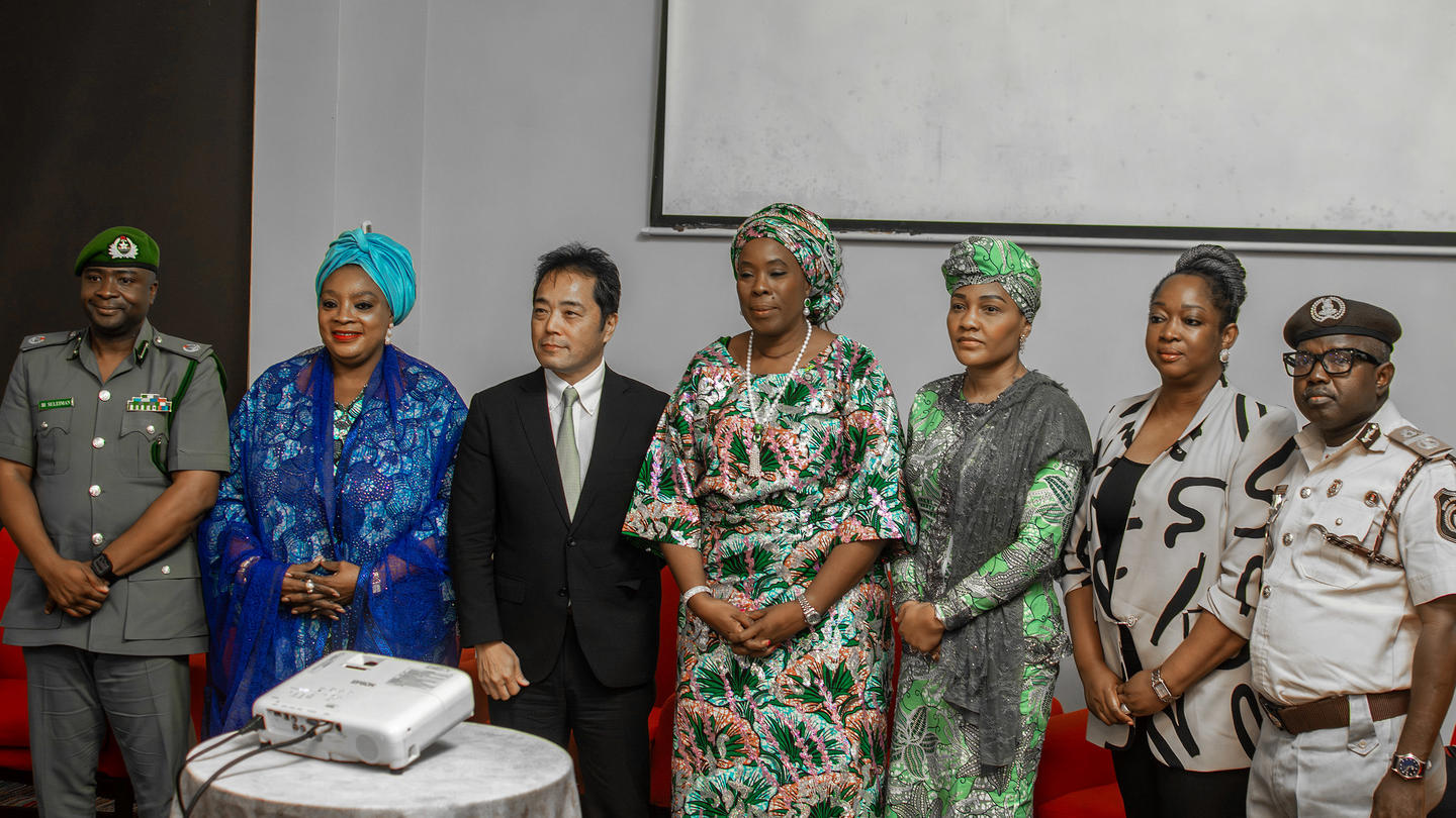 undp-tok-ticad-afcfta-01.jpg?