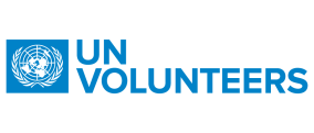 UNV Logo