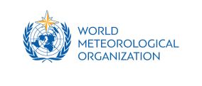 WMO Logo