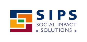SIPS logo