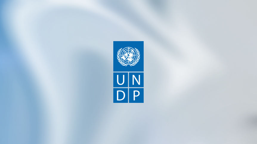 Germany, UNDP firmly committed to support Libyan elections